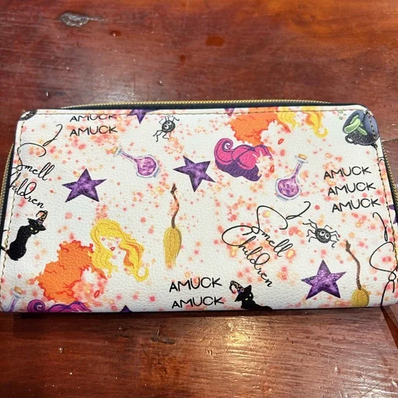 Shoulder bag - Picture 11 of 14